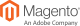 1280px Magento Logo.svg