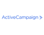 ActiveCampaign Logo