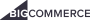 BigCommerce