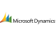 Dynamics 365 Logo 2009