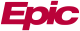 Epic Systems.svg