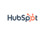 Hubspot Resized