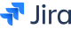 Jira Logo.svg