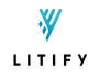 Litify Logo