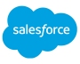 Salesforce Logo