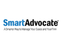 SmartForce Logo