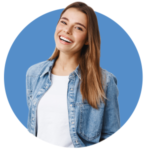 Westpark Communications Testimonial 2 LightBlue