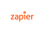 Zapier Resized