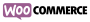Woocommerce Logo