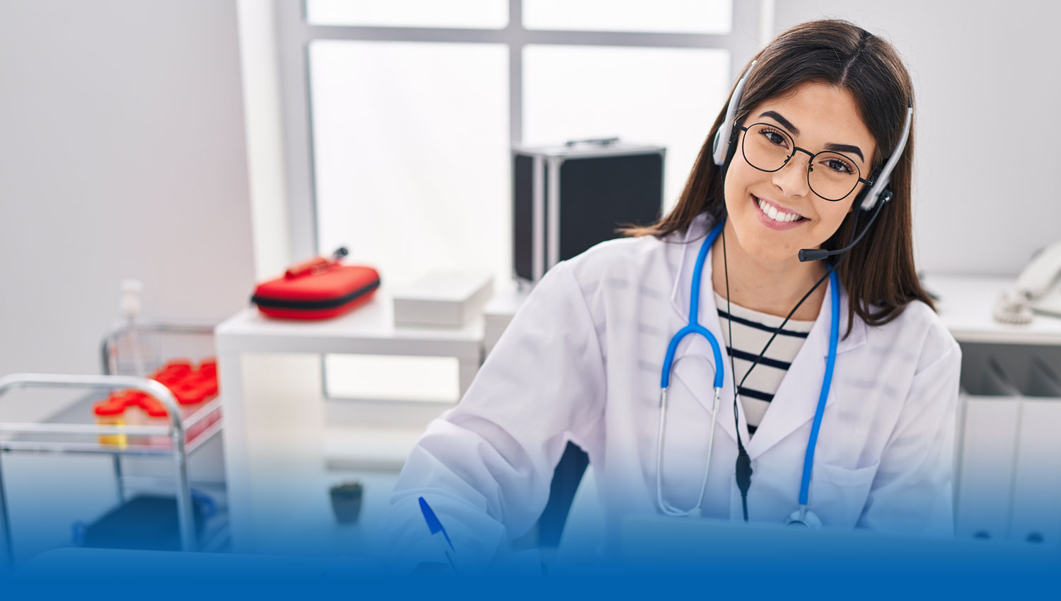 Westpark Communications Medical Answering Services