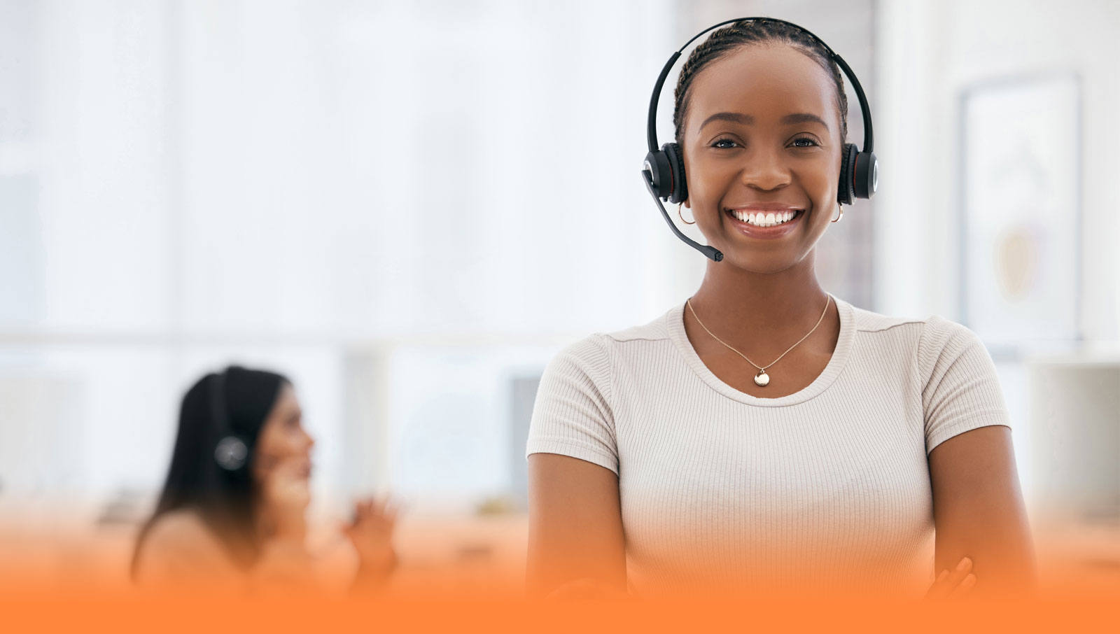 US-Based Inbound Call Center Services | Westpark Communications