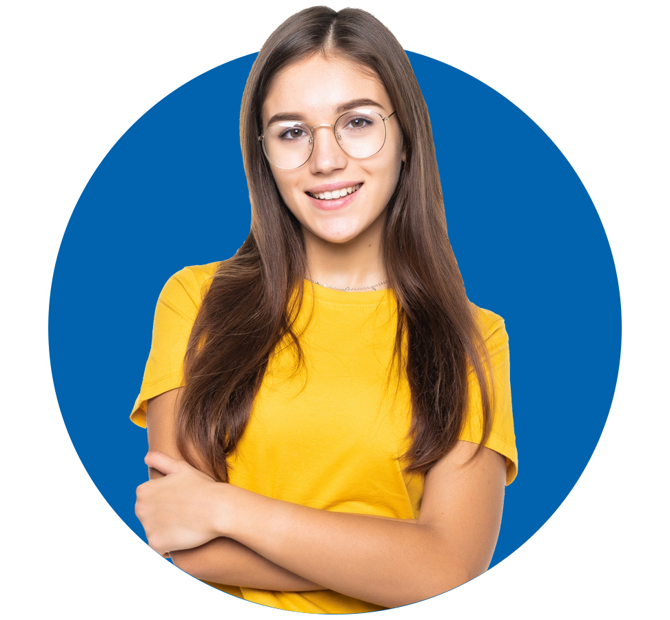 Westpark Communications Gabriela R. Testimonial