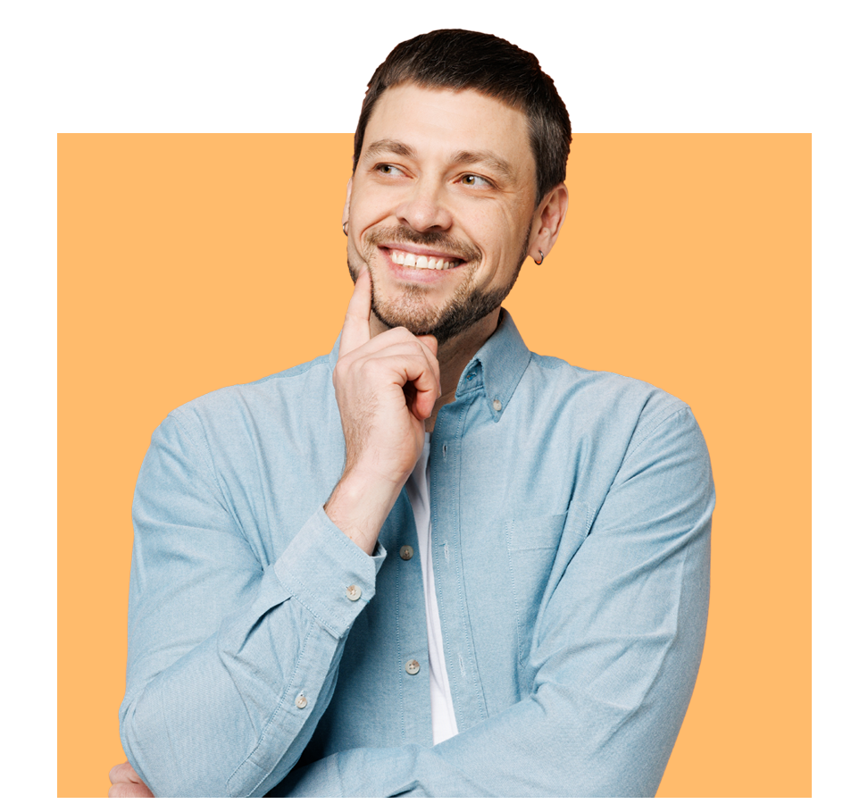 Westpark Communications Keith S. Review