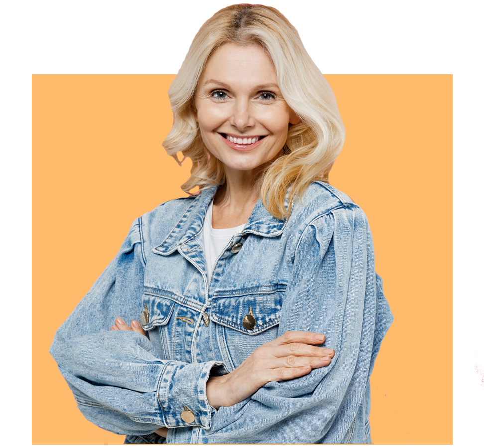 Westpark Communications JoJo A. Review