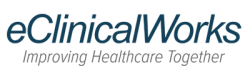 Westpark Communications eClinicalWorks