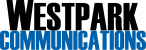 Westpark Communications