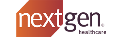 Westpark Communications NextGen