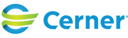 Westpark Communications Cerner