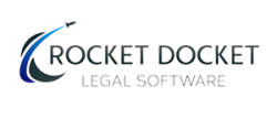 Westpark Communications Rocket Docket