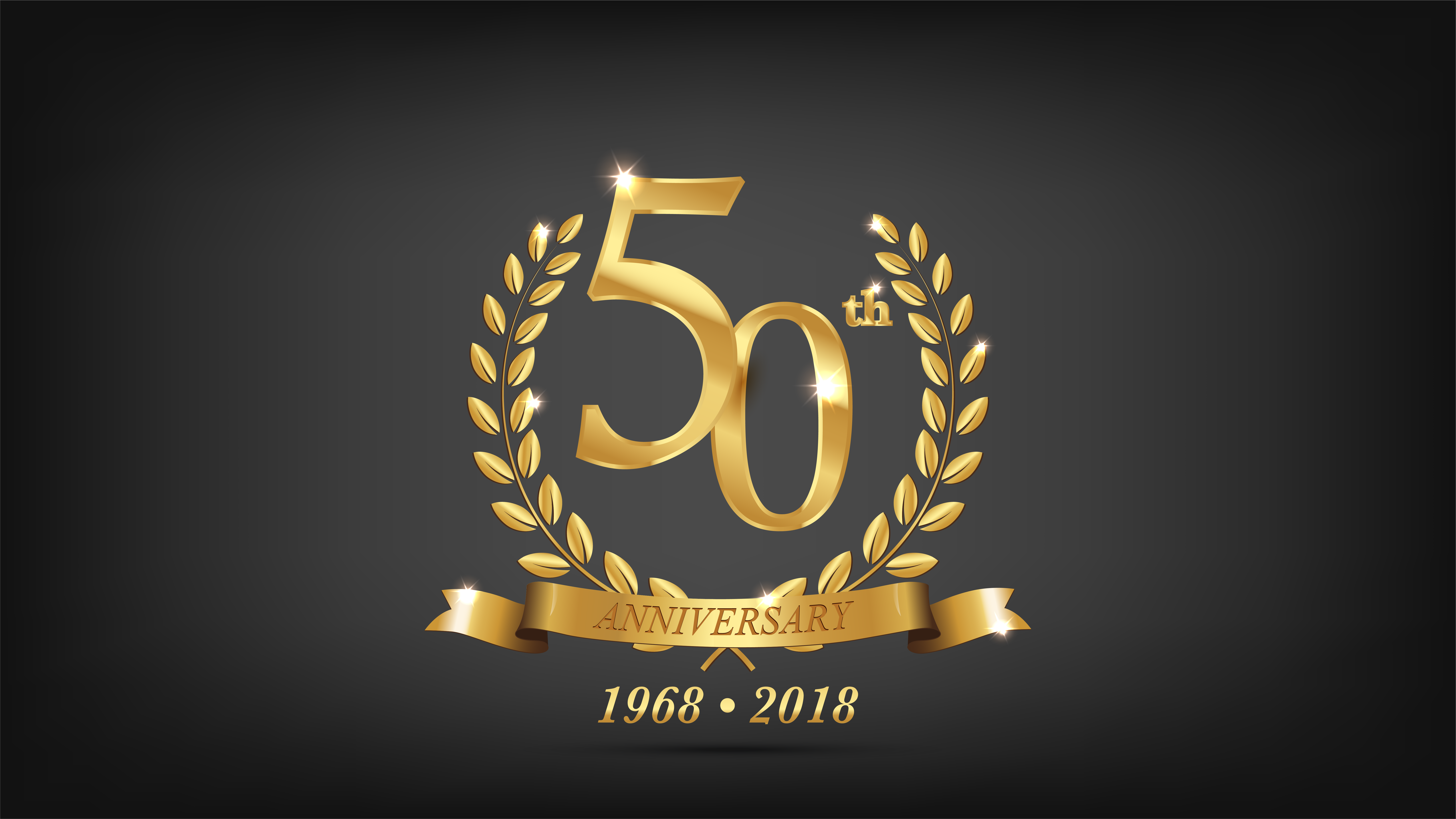 50th Anniversary-01.png