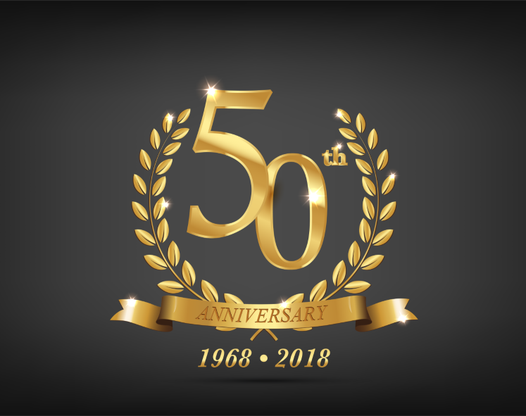 50th Anniversary-CTA