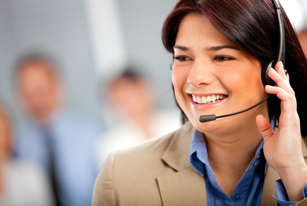 Callany call center discount telephone