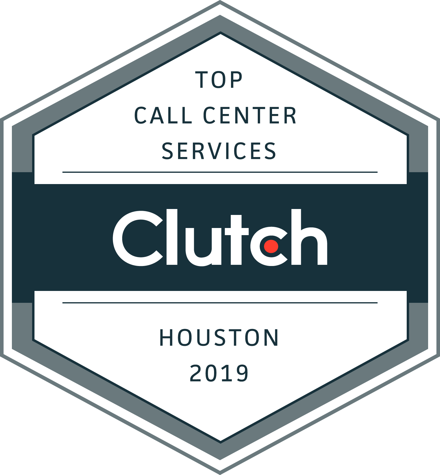 Call_Center_Services_Houston_2019
