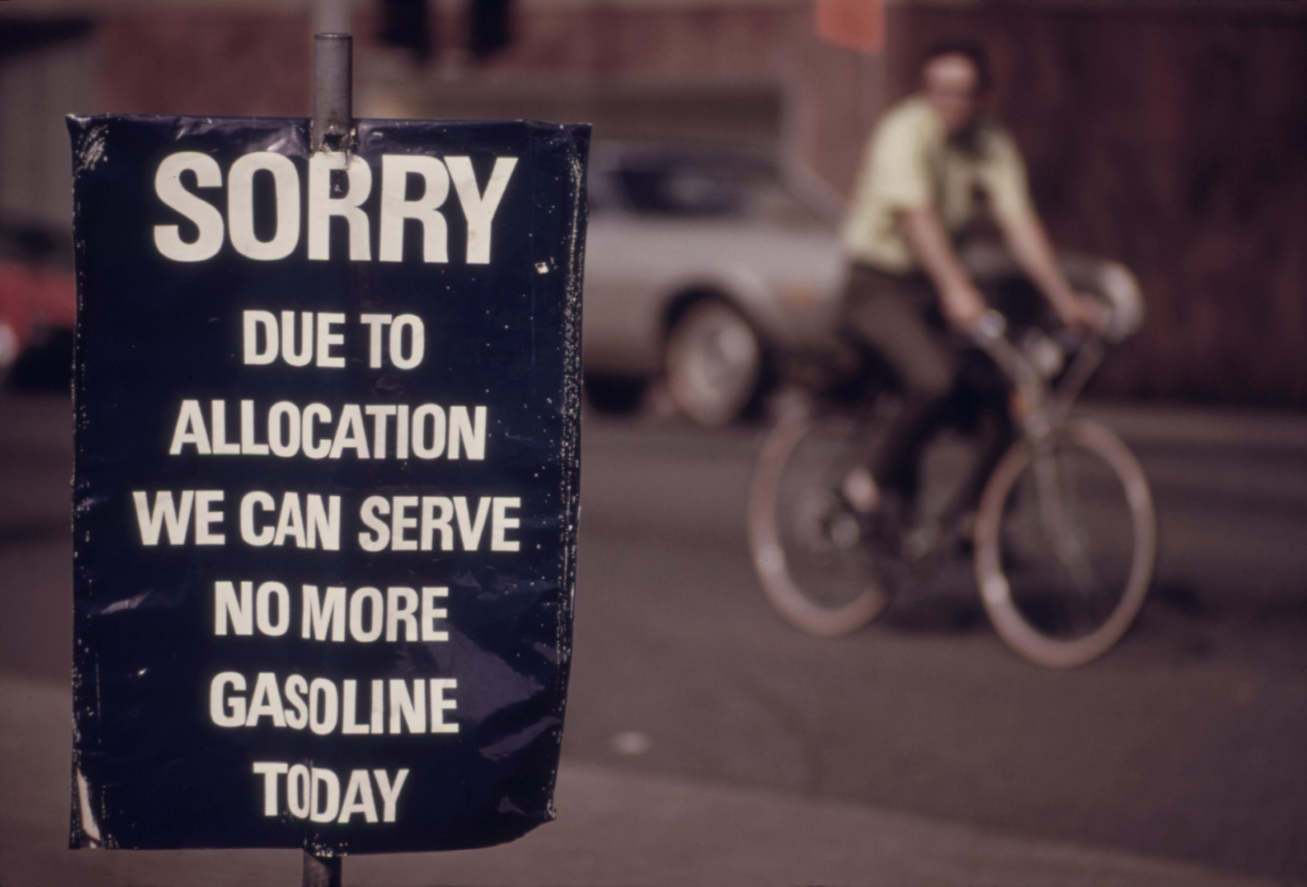 No More Gas 1974.jpg