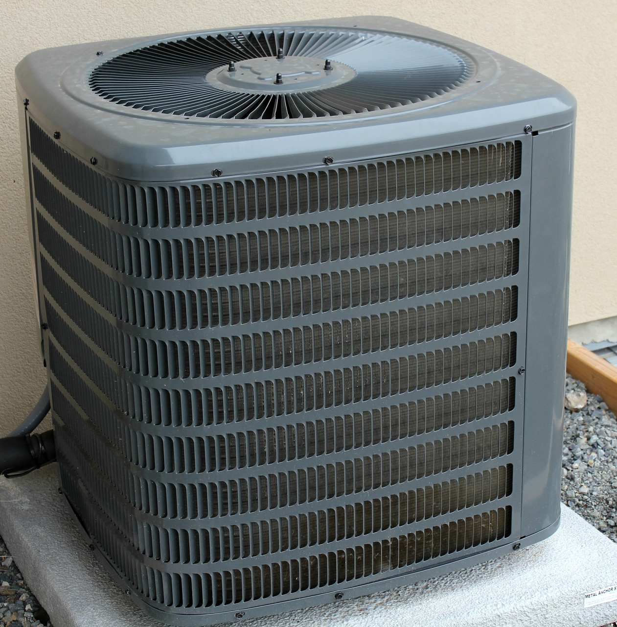 air-conditioner-2361907_1280