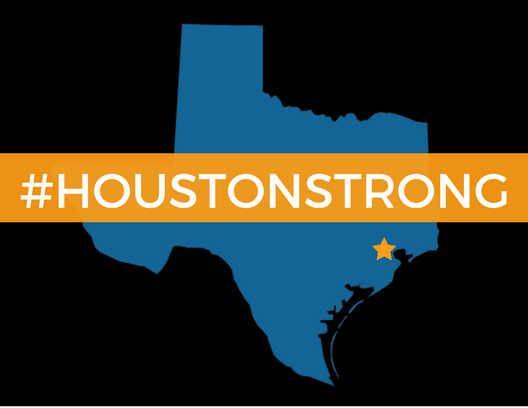 #houstonstrong.png