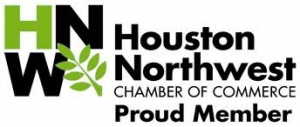 Houston NorthWest Chamber of Commerce