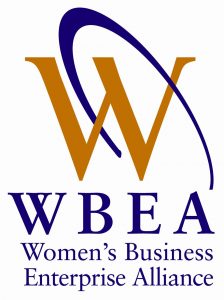 Women Business Enterprise Alliance