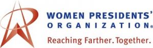Women Presidents Organization