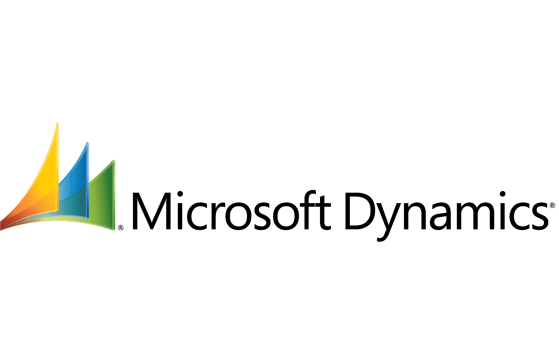 Dynamics 365 Logo 2009