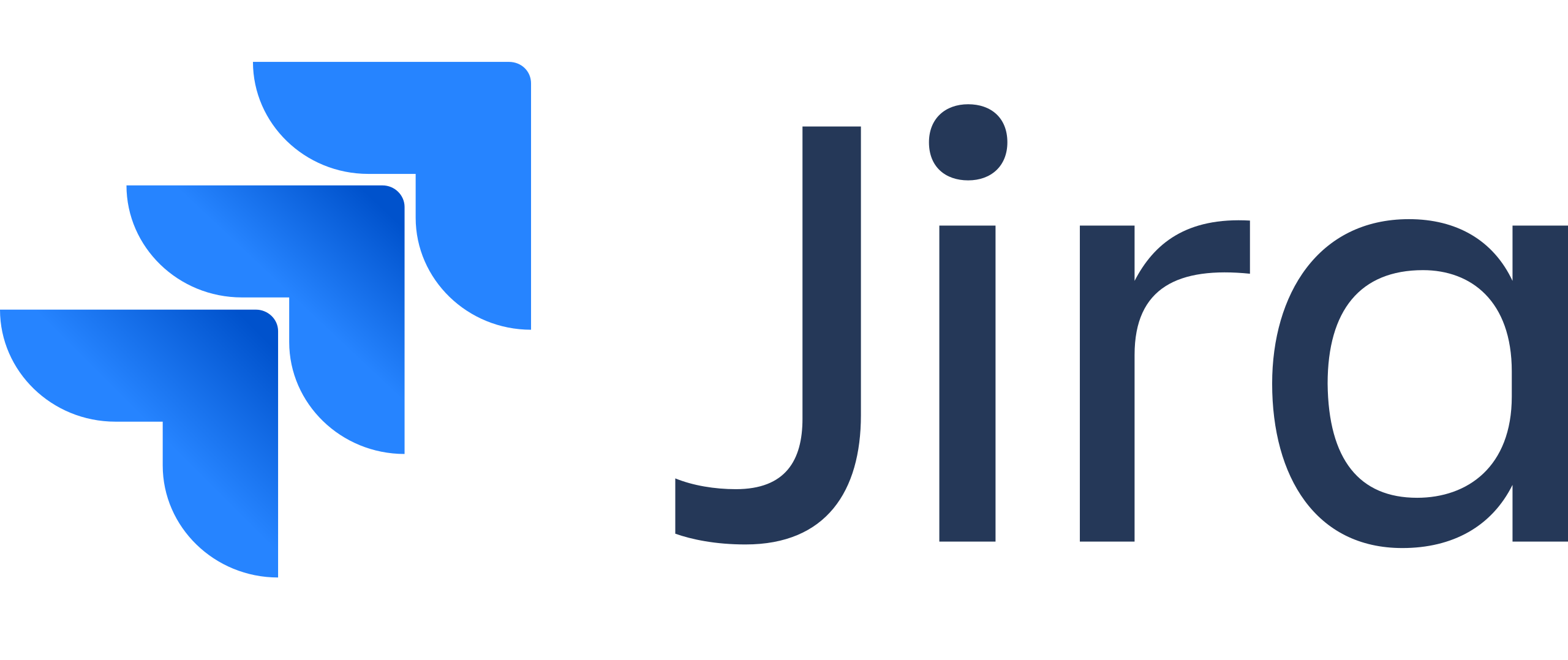 Jira Logo.svg