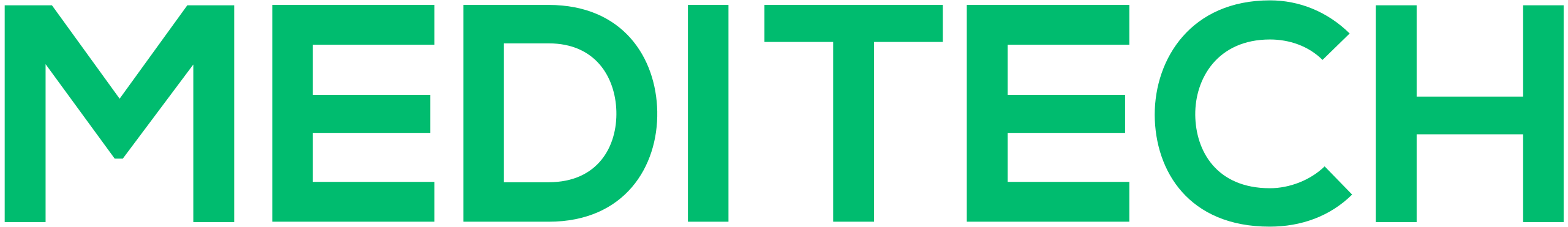 Meditech Logo.svg