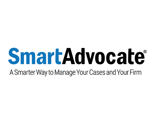 SmartForce Logo
