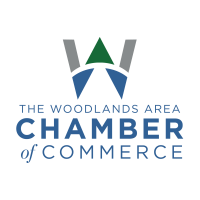 Woodlands Chamber of Commerce