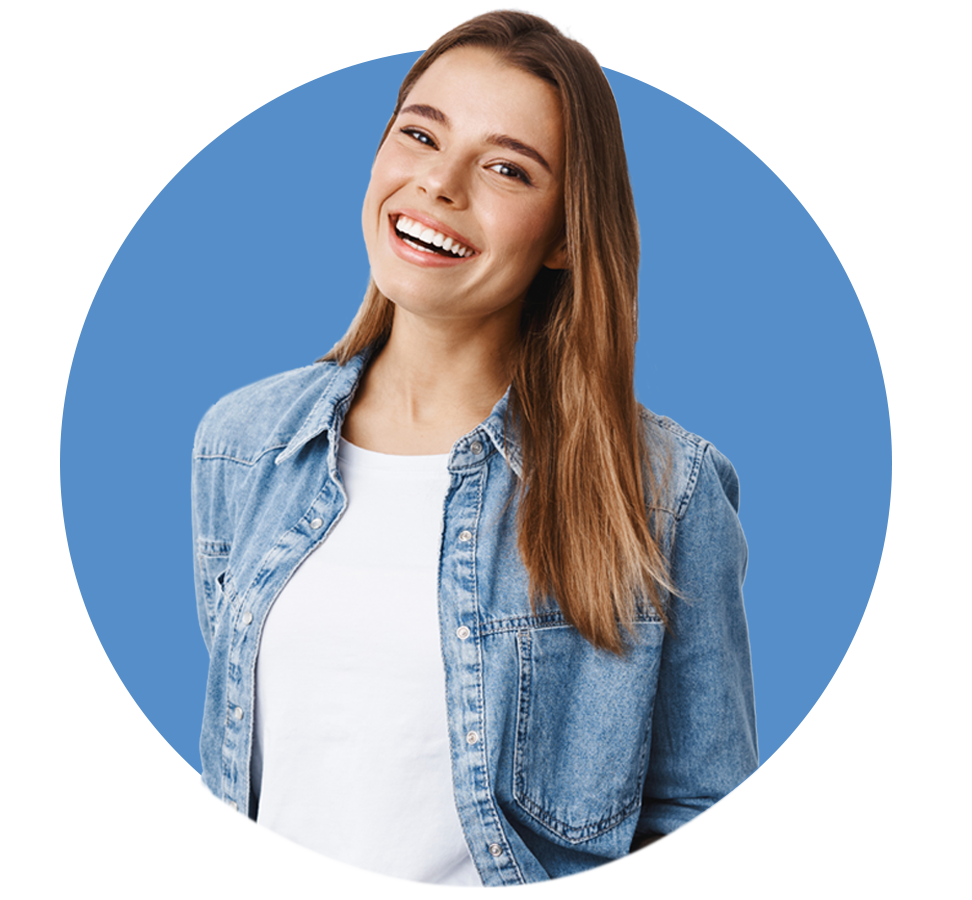 Westpark Communications Testimonial 2 LightBlue