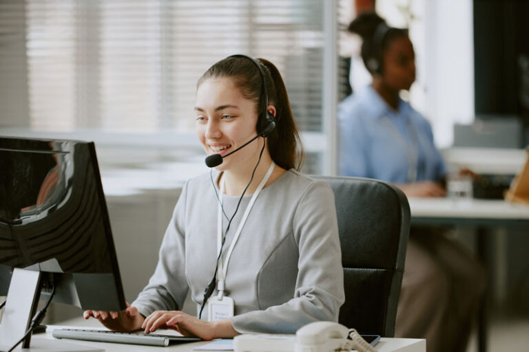 Westpark Communications Care Plan Coordination