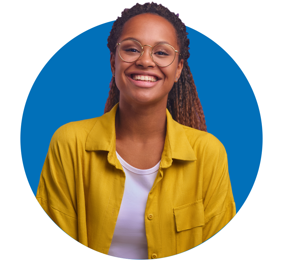 Westpark BPO Testimonial 2