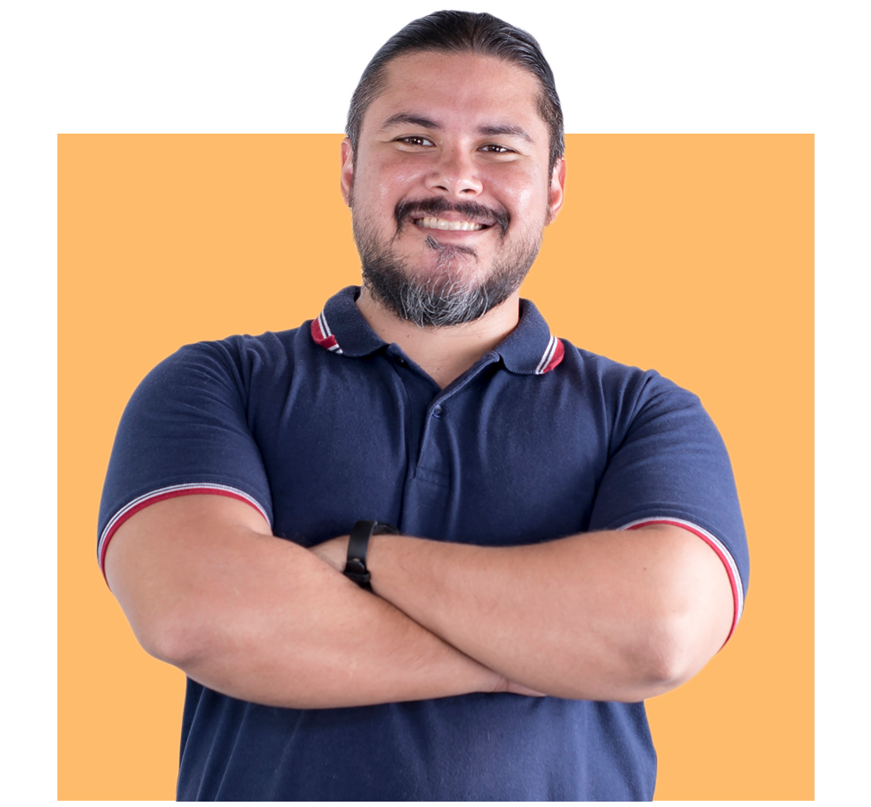 Westpark Communications Sergio Testimonial