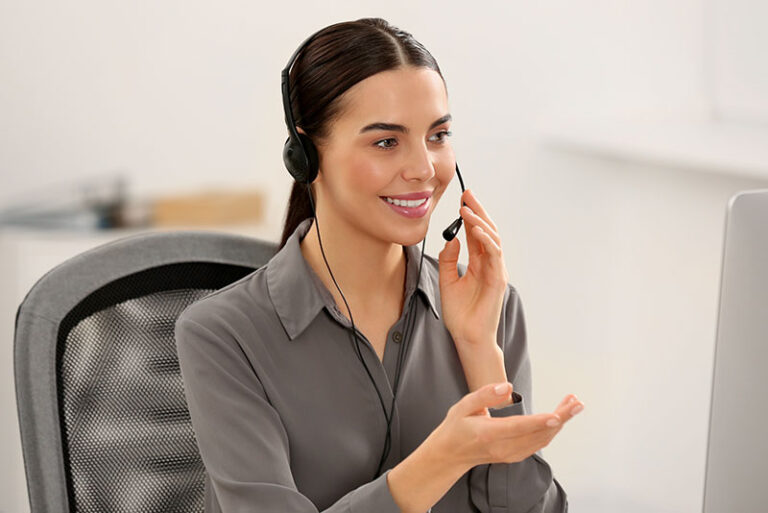 Westpark Communications Billing Inquiry