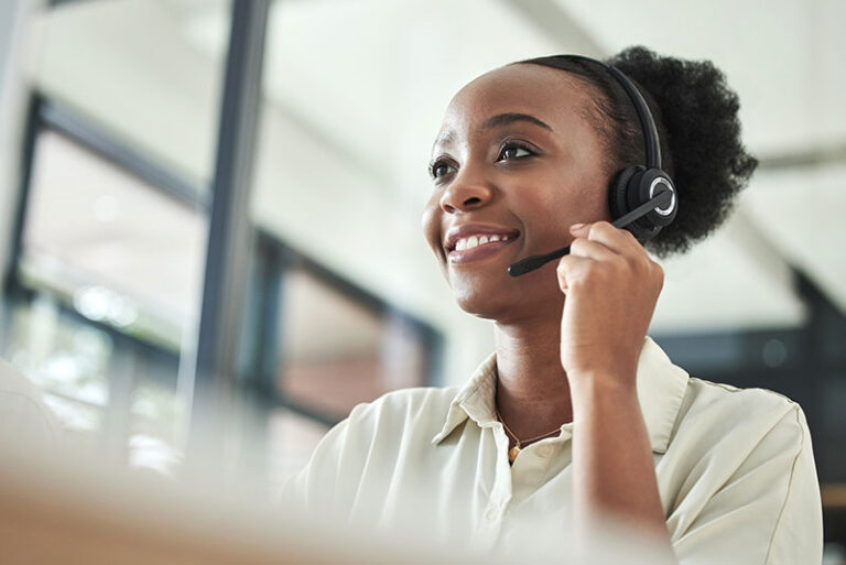 Westpark Communications Custom Call Route