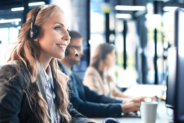 Westpark Communication Insurance Inquiries