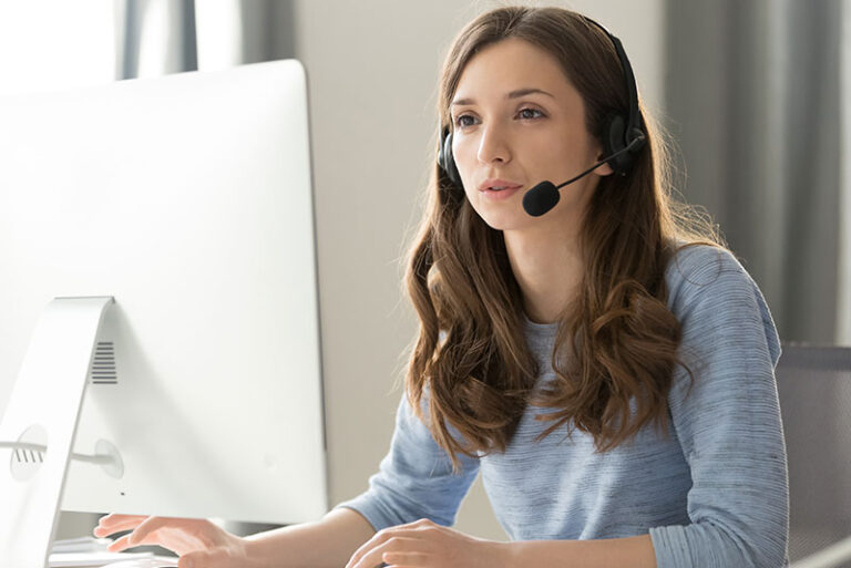 Westpark Communications No Missed Leads