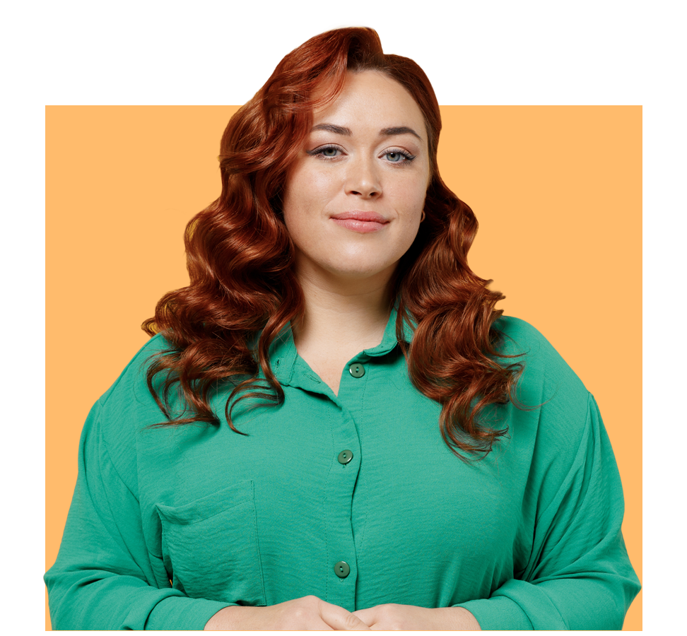 Westpark Communications Lynn Review