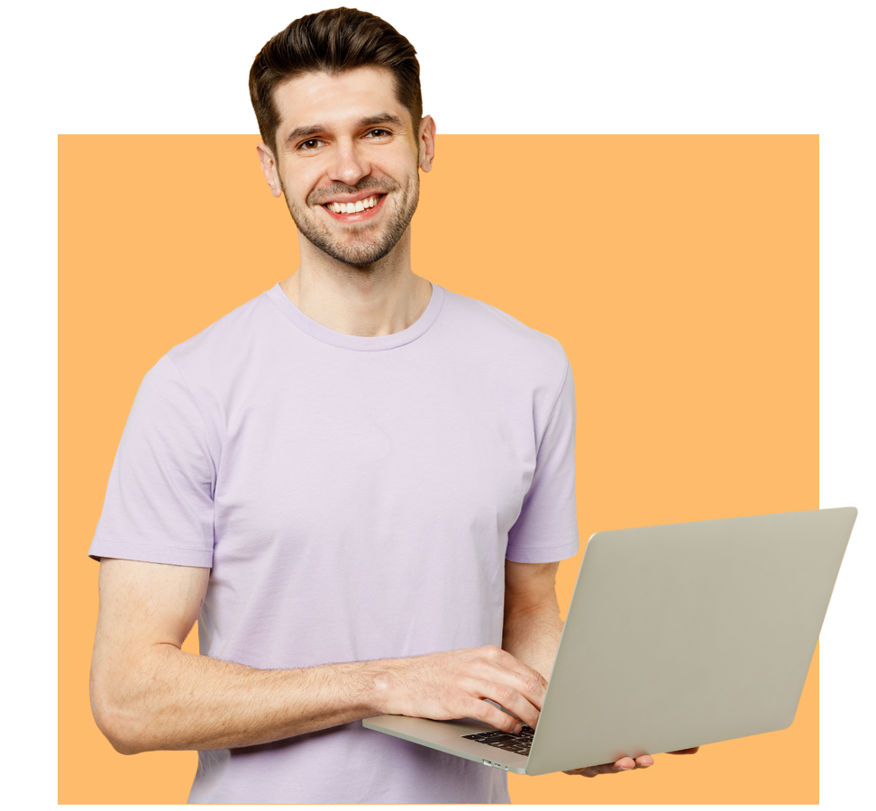 Westpark Review Nick