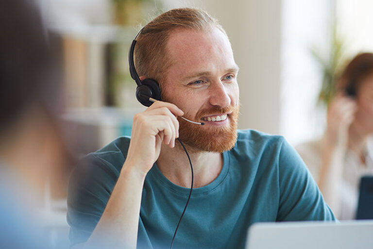 Westpark Communications Streamlined Tour Scheduling