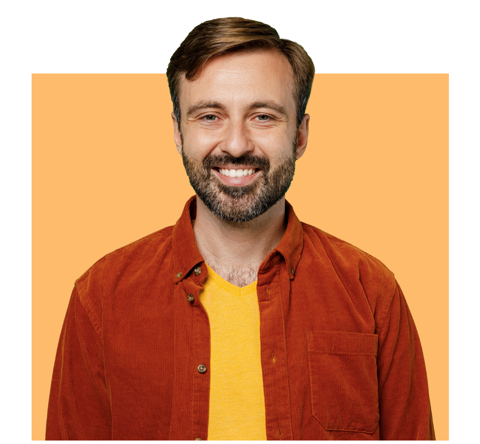 Westpark Testimonial Icon 1